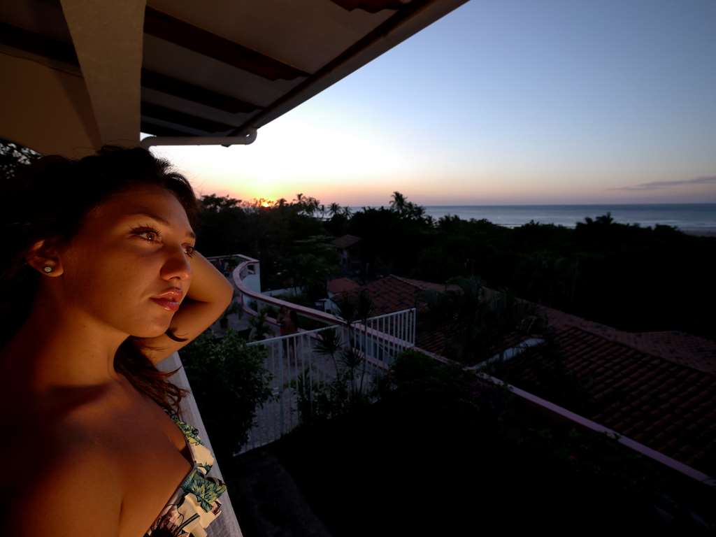 best western tamarindo vista villas