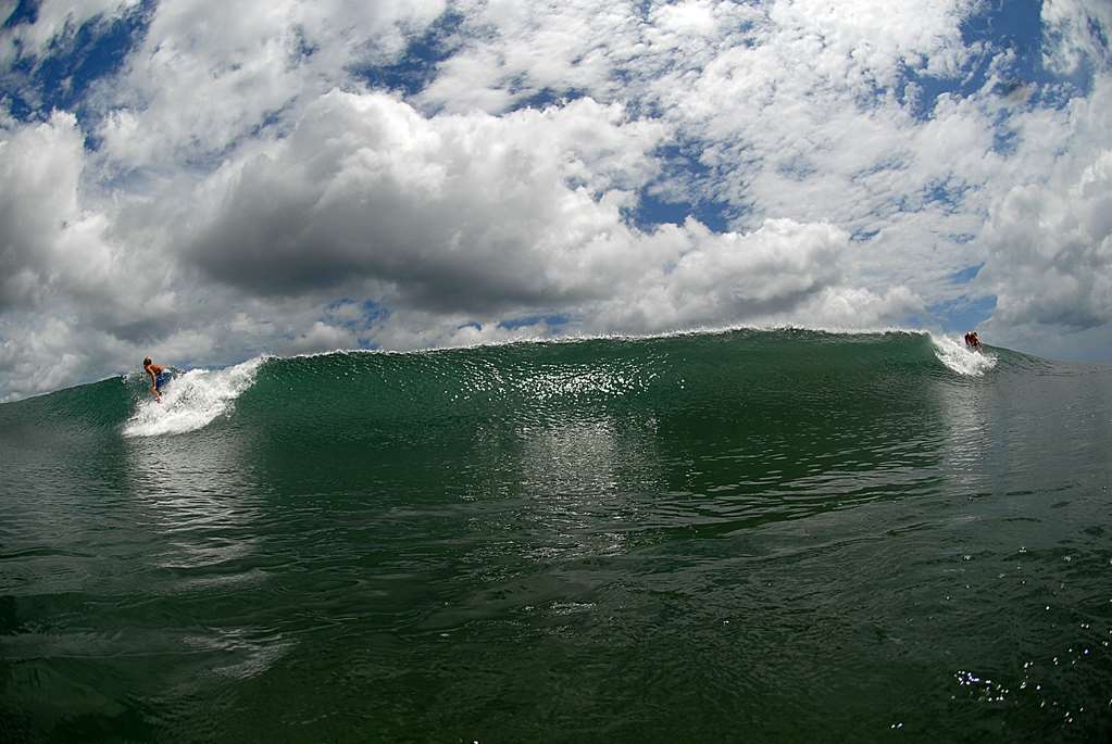 best western tamarindo vista villas