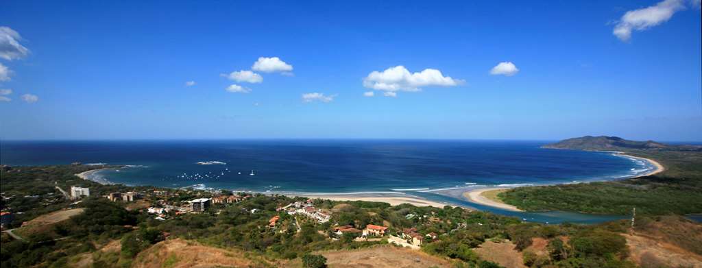 best western tamarindo vista villas