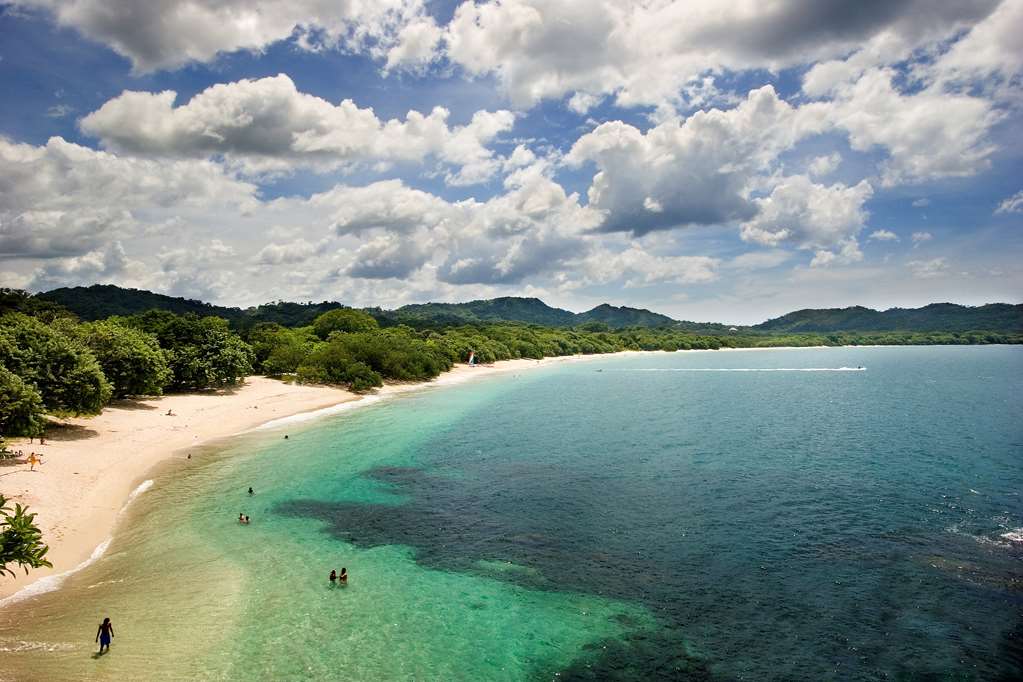 best western tamarindo vista villas