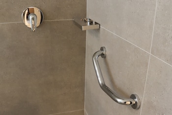 porto das asas park hotel