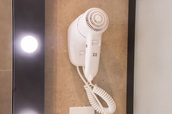 porto das asas park hotel