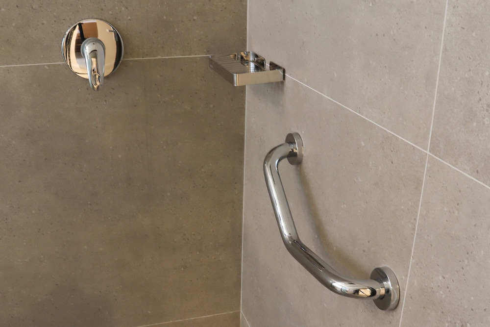 porto das asas park hotel