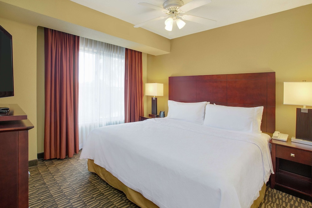 homewood suites by hilton tampa brandon