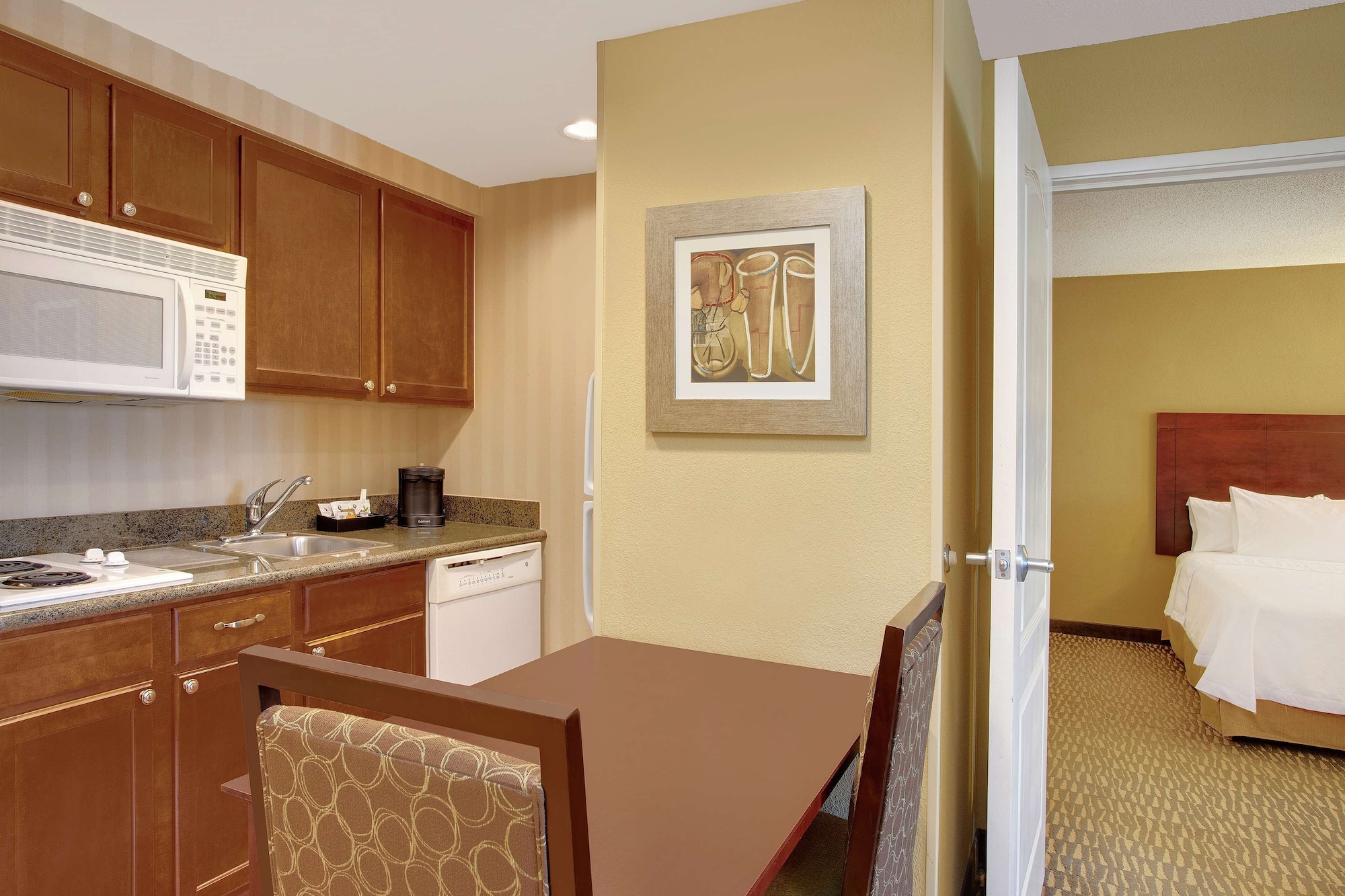 homewood suites by hilton tampa brandon