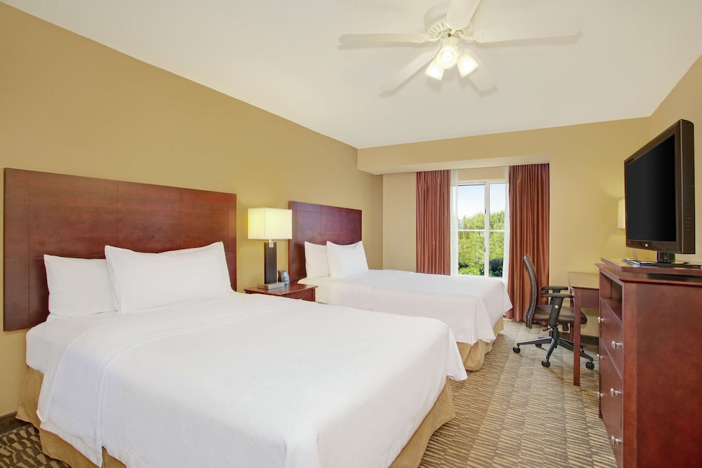 homewood suites by hilton tampa brandon