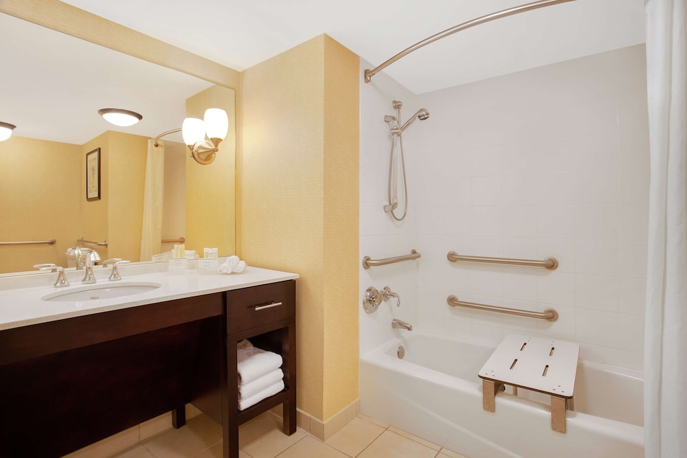 homewood suites by hilton tampa brandon