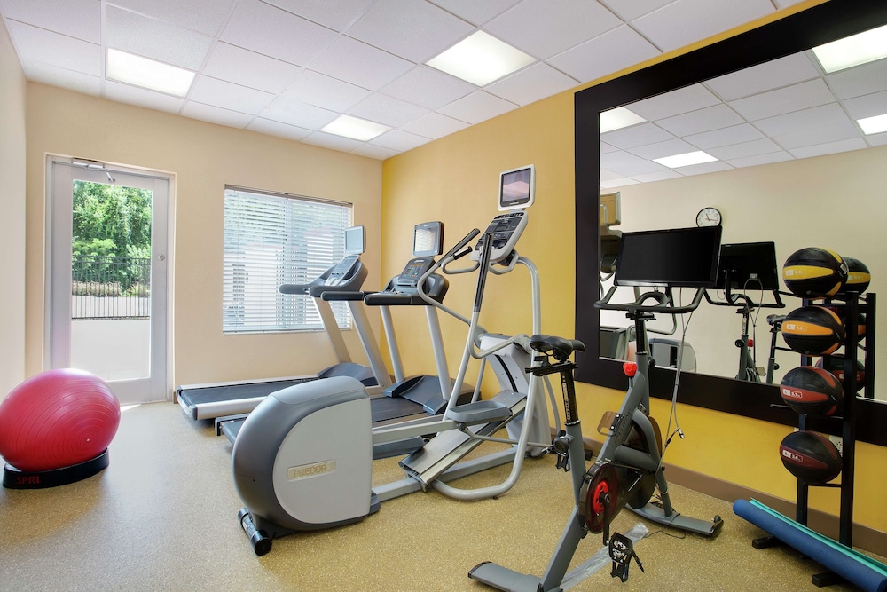 homewood suites by hilton tampa brandon