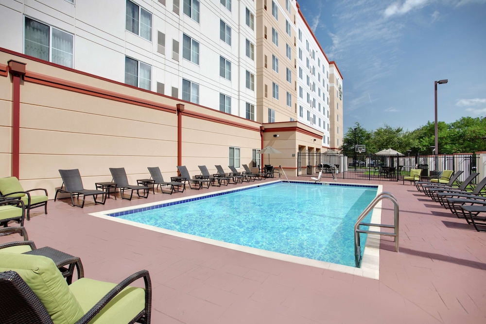 homewood suites by hilton tampa brandon