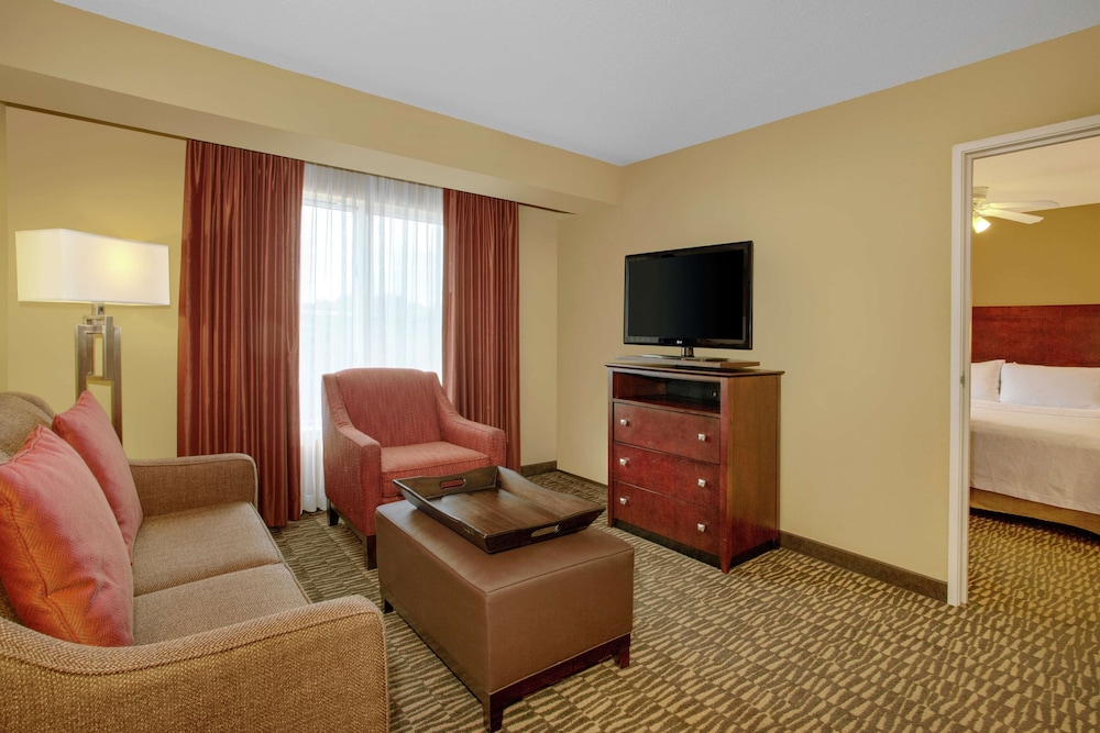 homewood suites by hilton tampa brandon