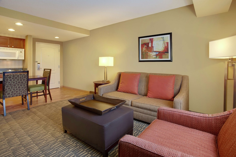 homewood suites by hilton tampa brandon