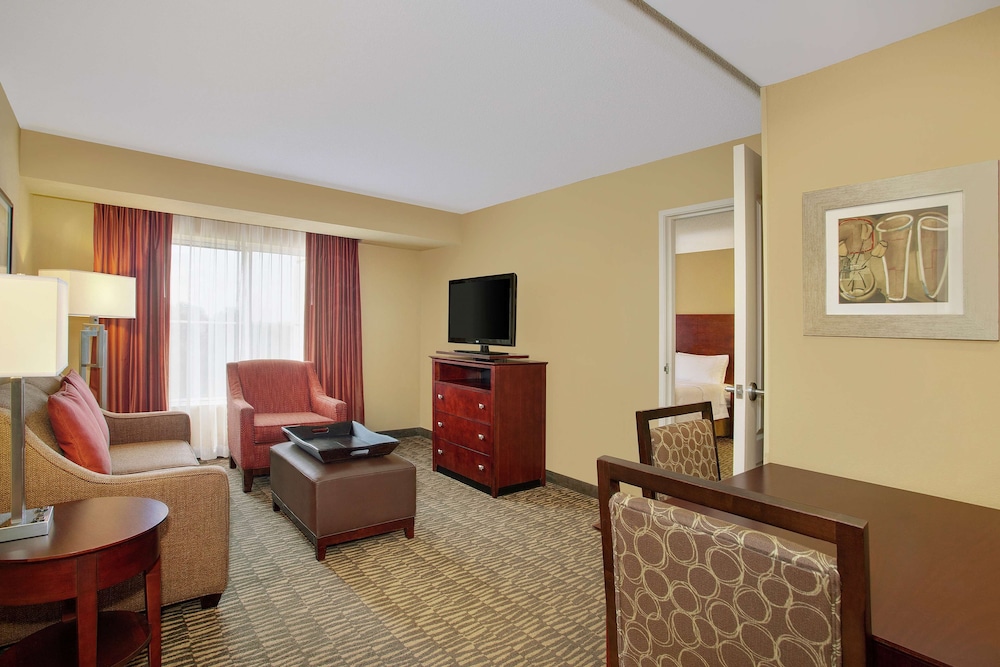 homewood suites by hilton tampa brandon