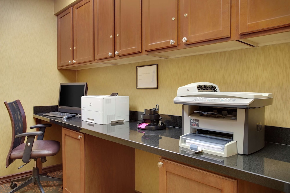 homewood suites by hilton tampa brandon