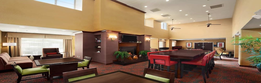 homewood suites by hilton tampa brandon