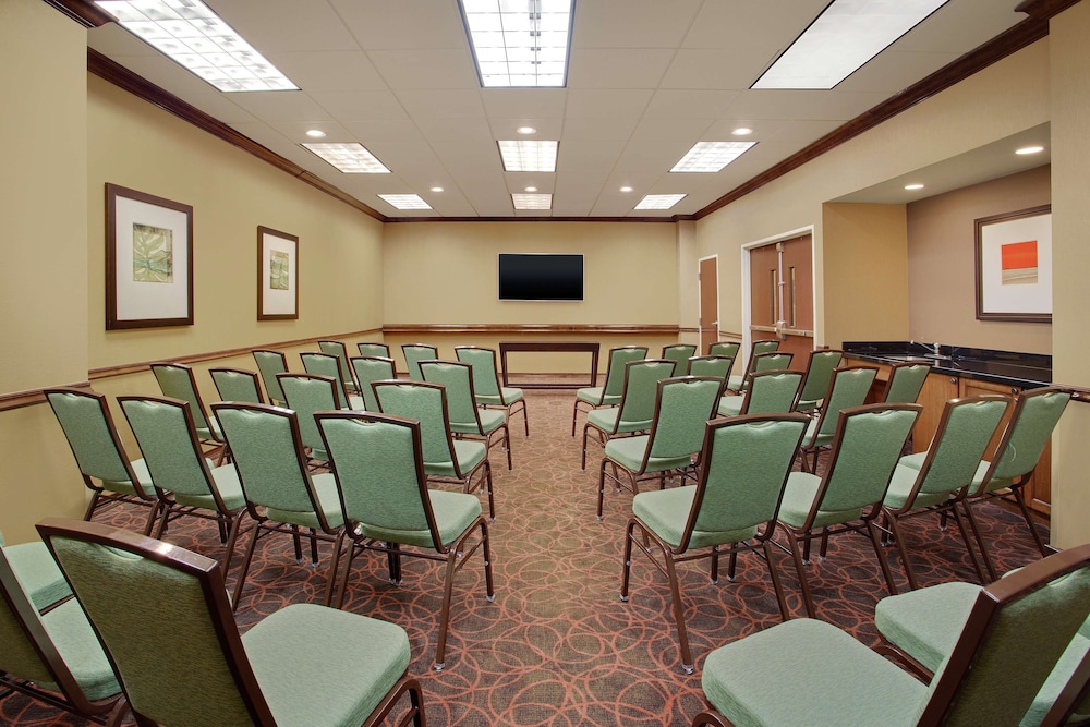 homewood suites by hilton tampa brandon