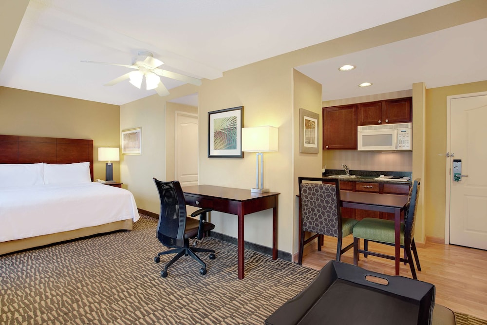 homewood suites by hilton tampa brandon