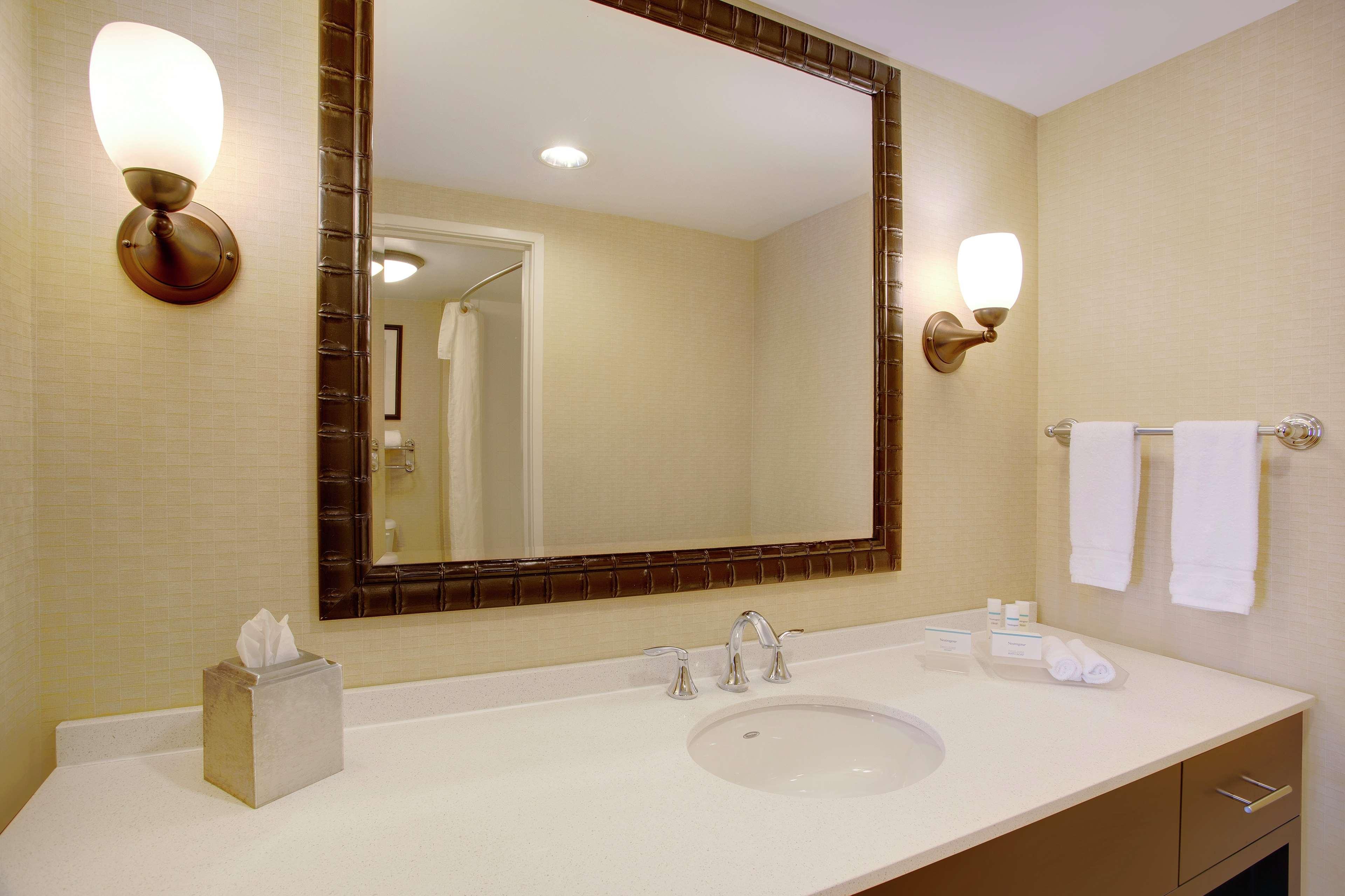 homewood suites by hilton tampa brandon