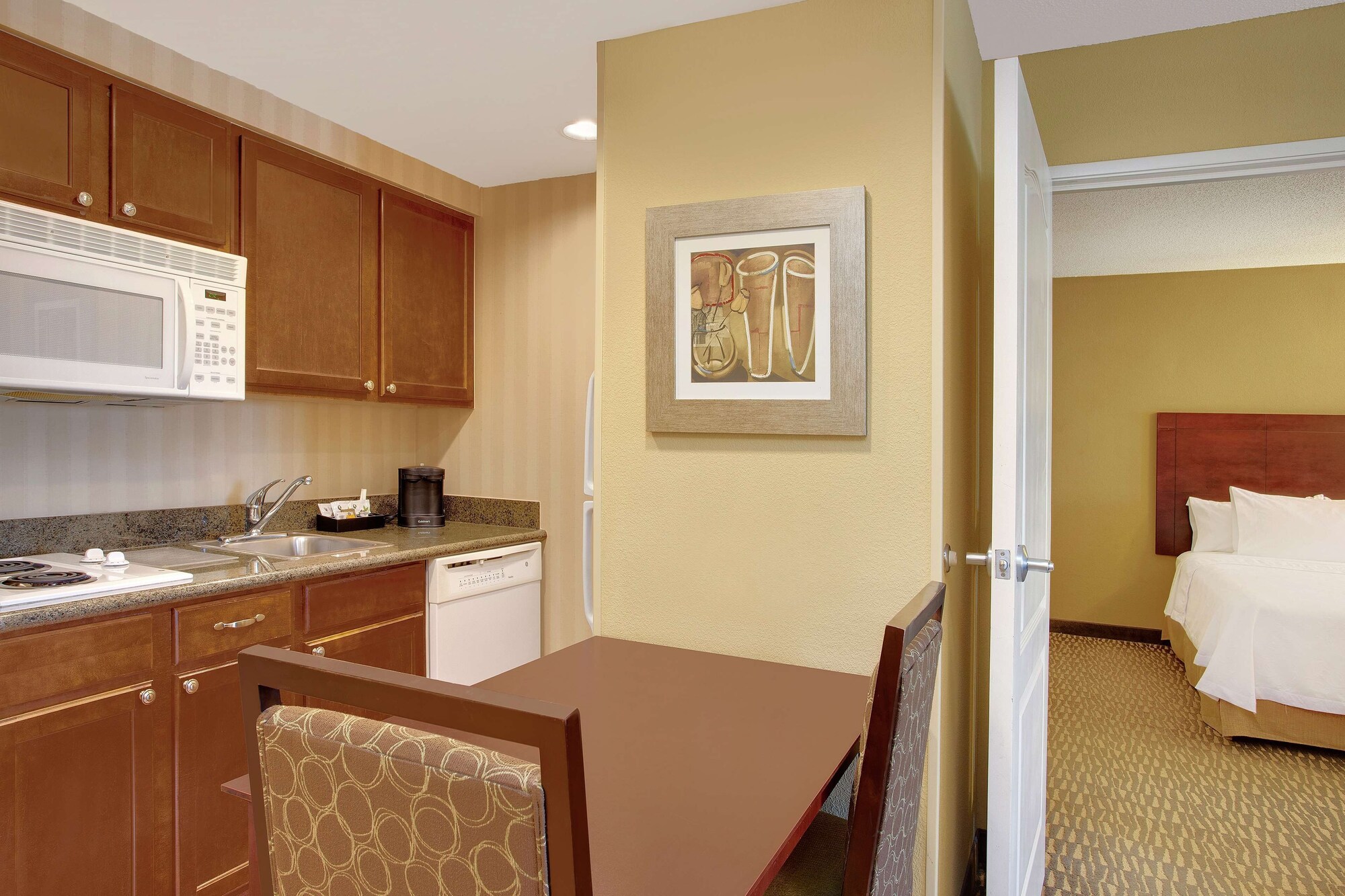 homewood suites by hilton tampa brandon