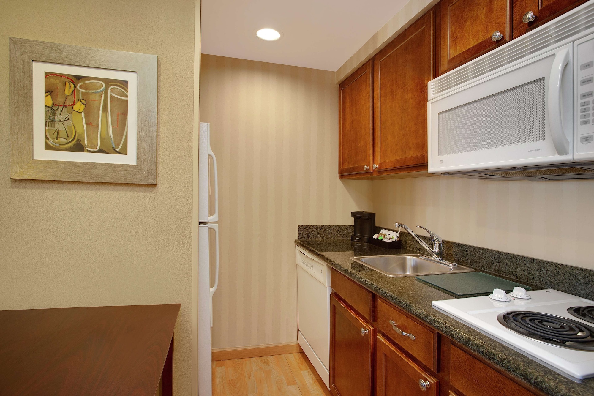 homewood suites by hilton tampa brandon