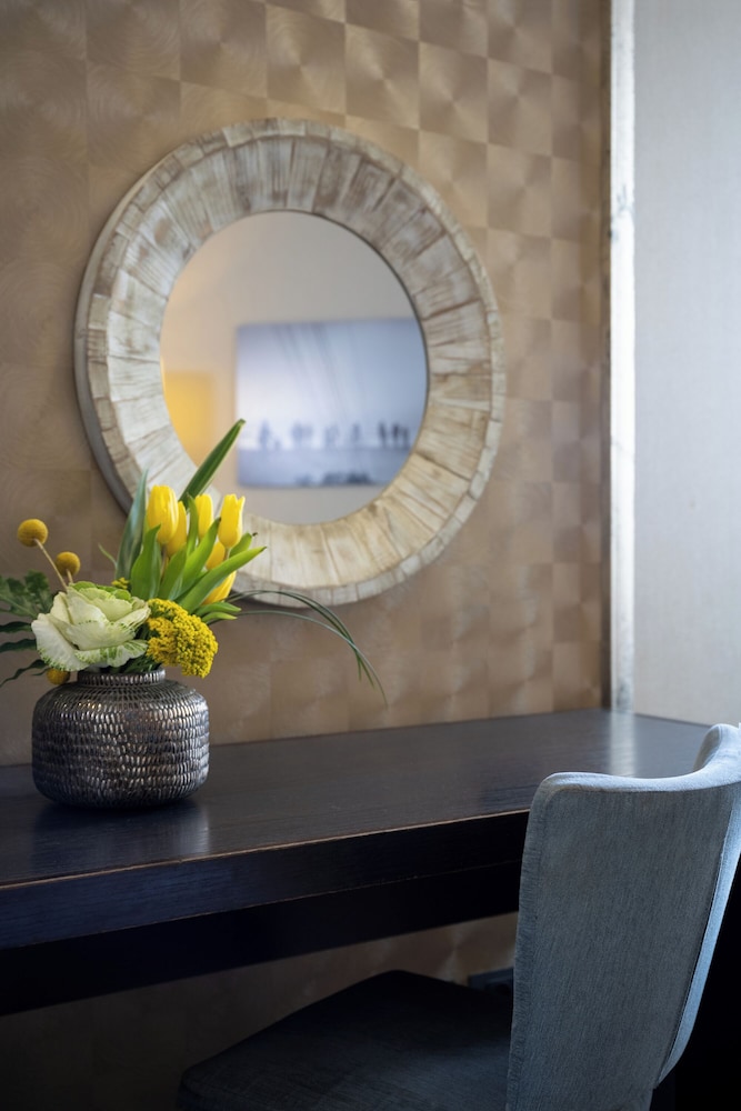 dan panorama tel aviv