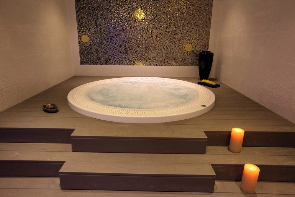 dan panorama tel aviv