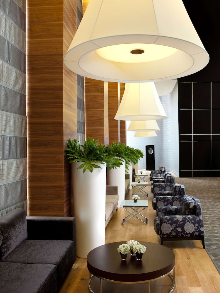 dan panorama tel aviv