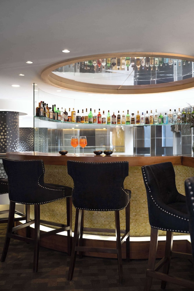 dan panorama tel aviv