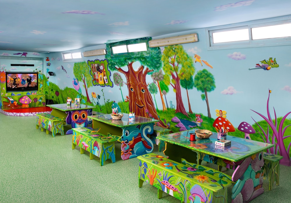 dan panorama tel aviv