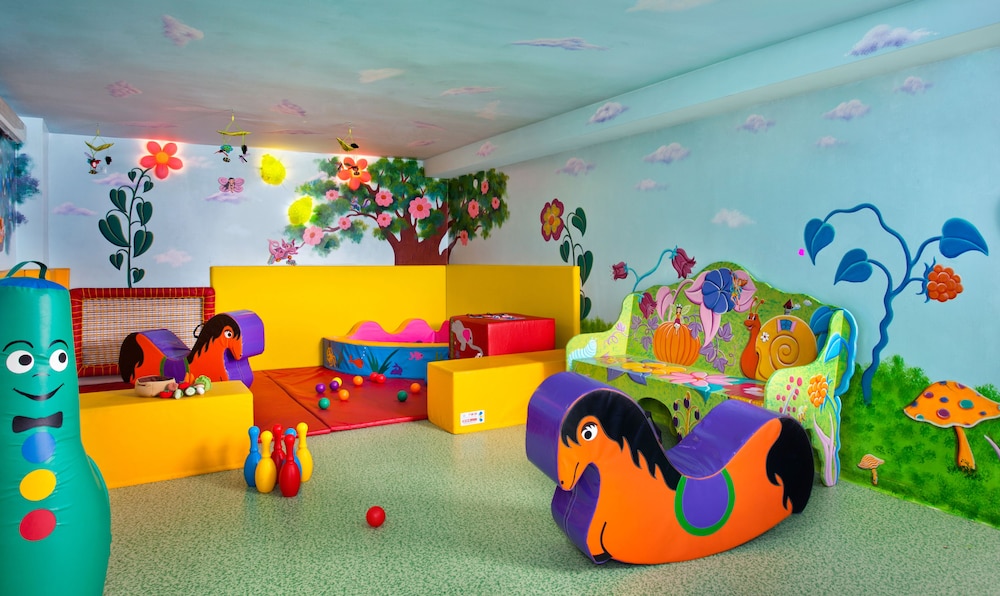 dan panorama tel aviv