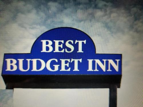 best budget inn