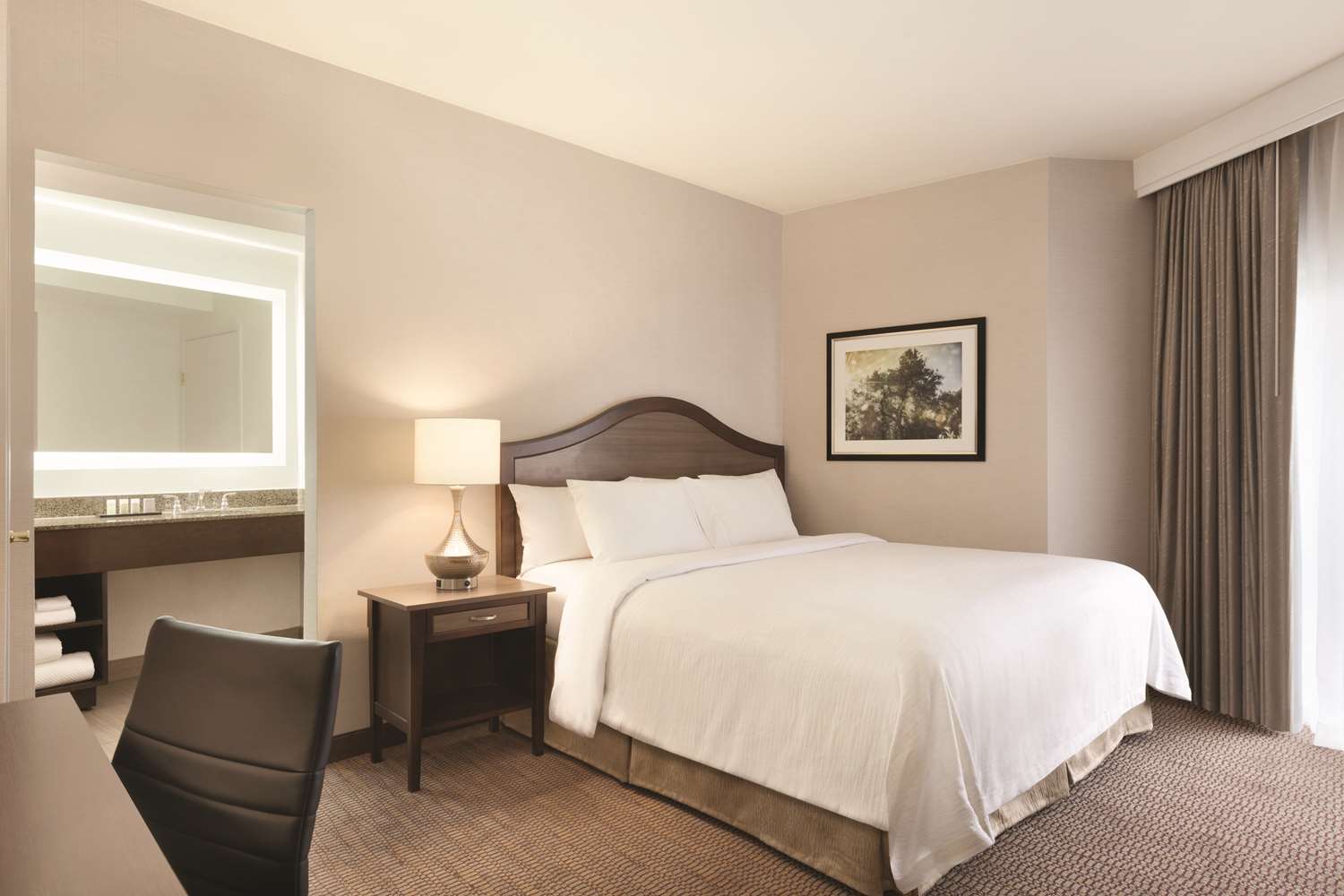 embassy suites by hilton temecula valley wine country