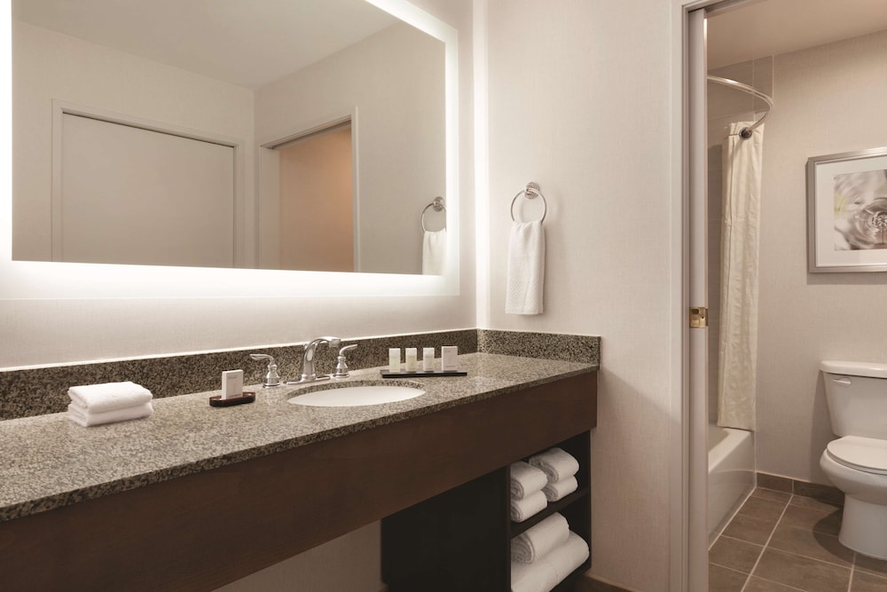 embassy suites by hilton temecula valley wine country