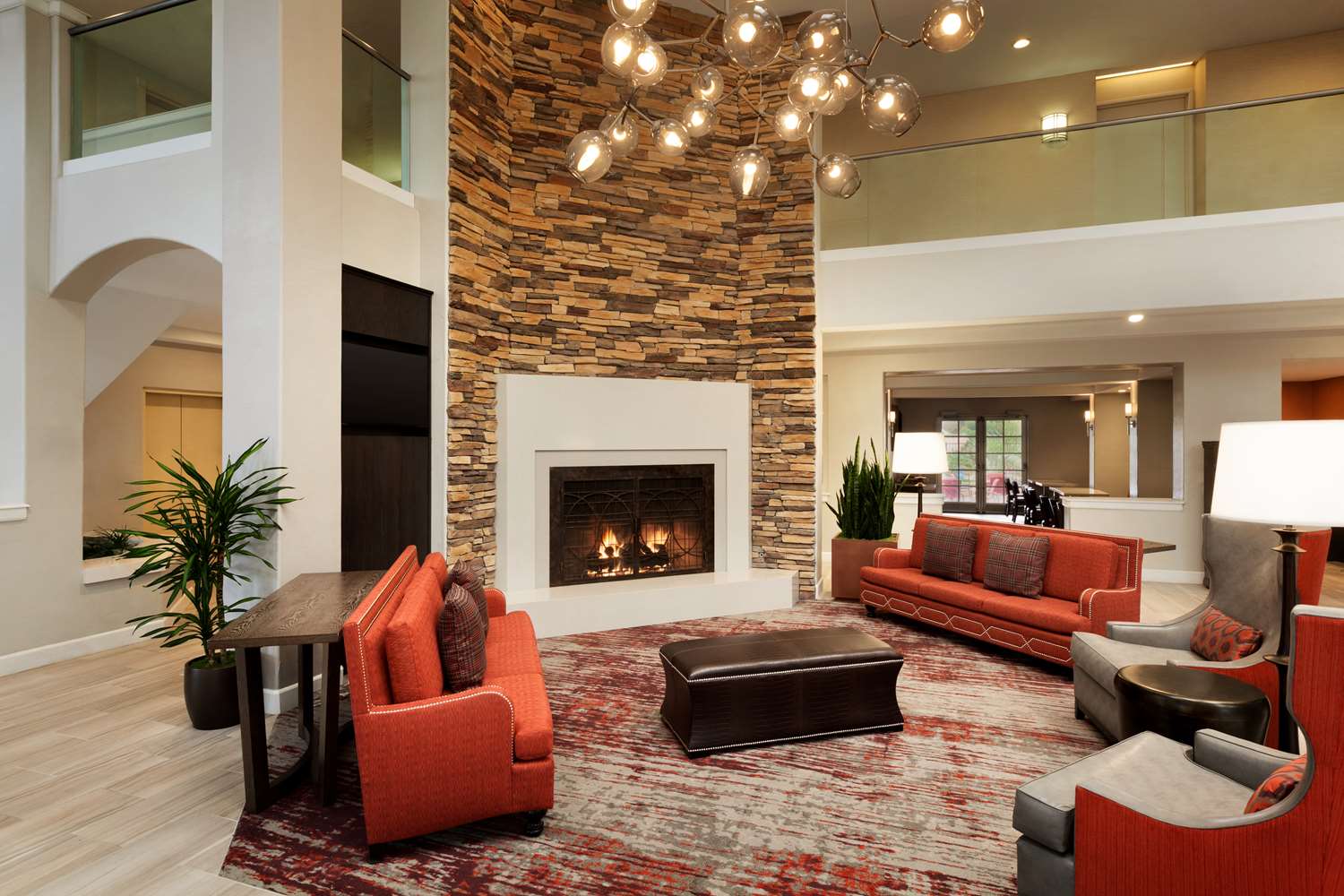 embassy suites by hilton temecula valley wine country