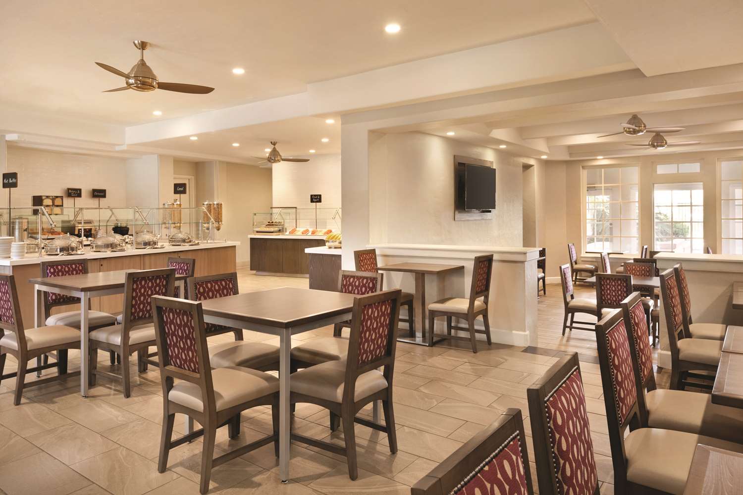 embassy suites by hilton temecula valley wine country