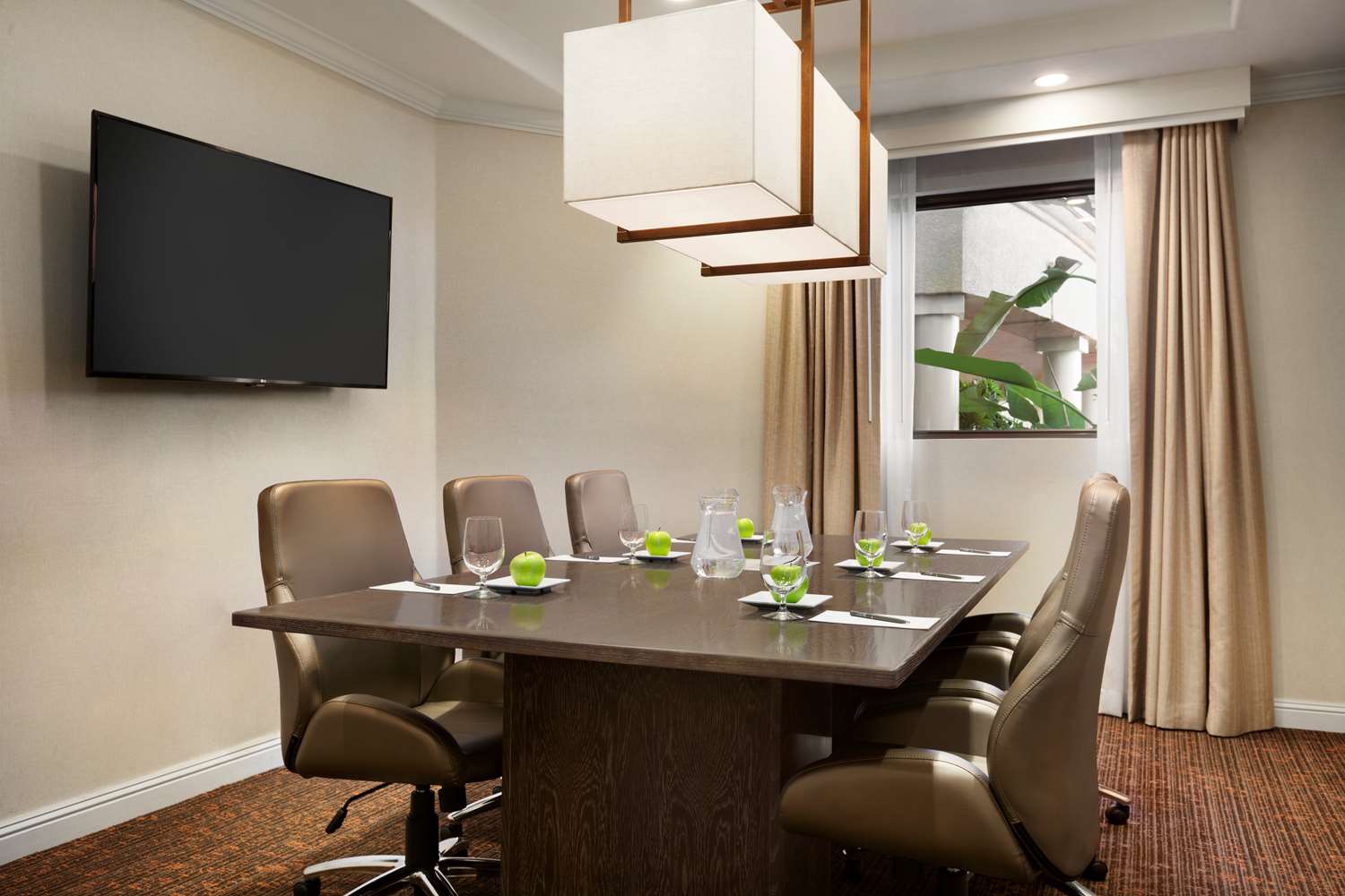 embassy suites by hilton temecula valley wine country