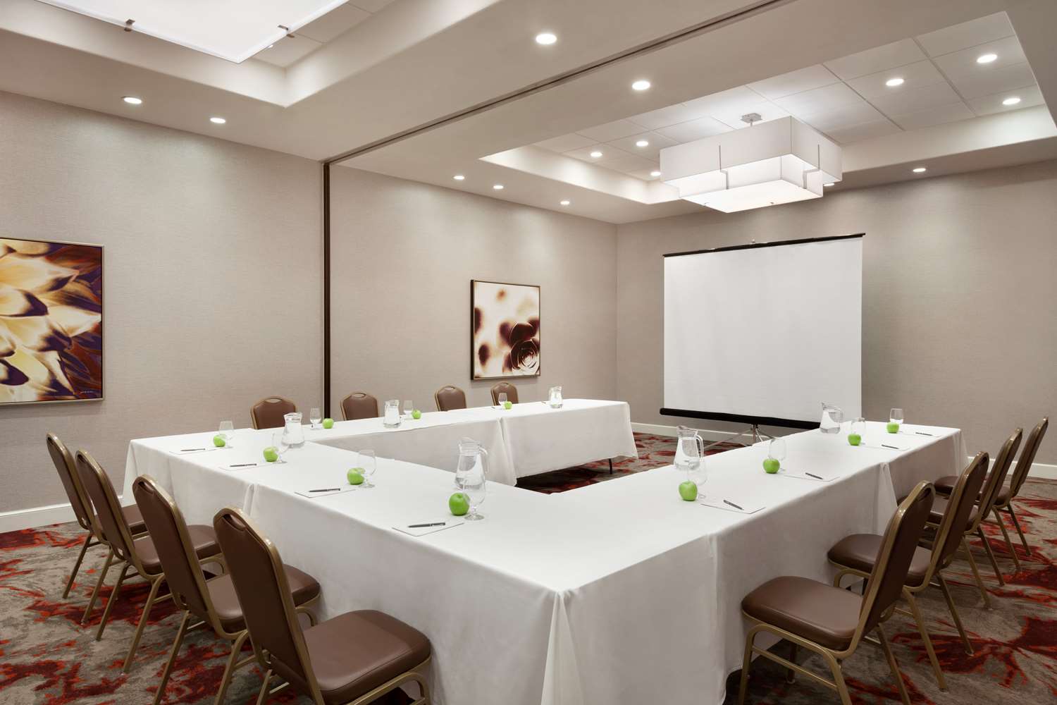 embassy suites by hilton temecula valley wine country