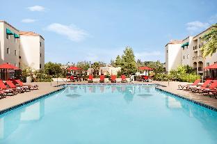 embassy suites by hilton temecula valley wine country