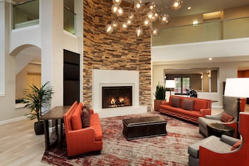 Embassy Suites By Hilton Temecula Valley Wine Country,Rosemead>>Riverside,4 star