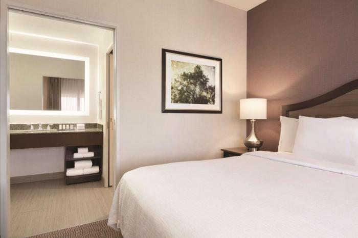 embassy suites by hilton temecula valley wine country