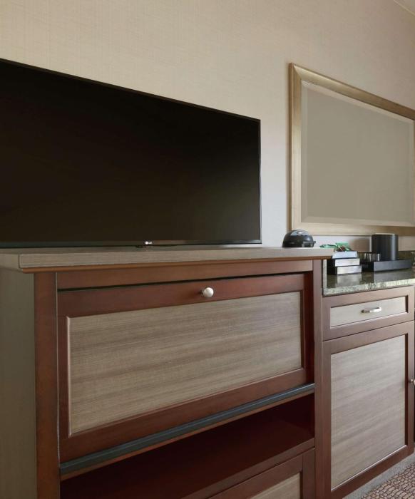 embassy suites by hilton temecula valley wine country