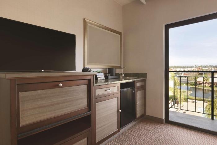 embassy suites by hilton temecula valley wine country