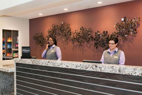 embassy suites by hilton temecula valley wine country