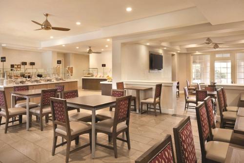embassy suites by hilton temecula valley wine country
