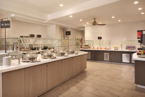 embassy suites by hilton temecula valley wine country