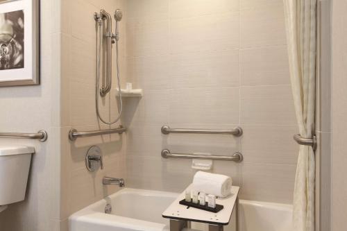 embassy suites by hilton temecula valley wine country
