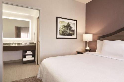 embassy suites by hilton temecula valley wine country