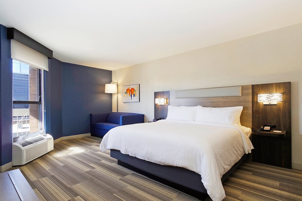 holiday inn express and suites phoenix tempe by ihg
