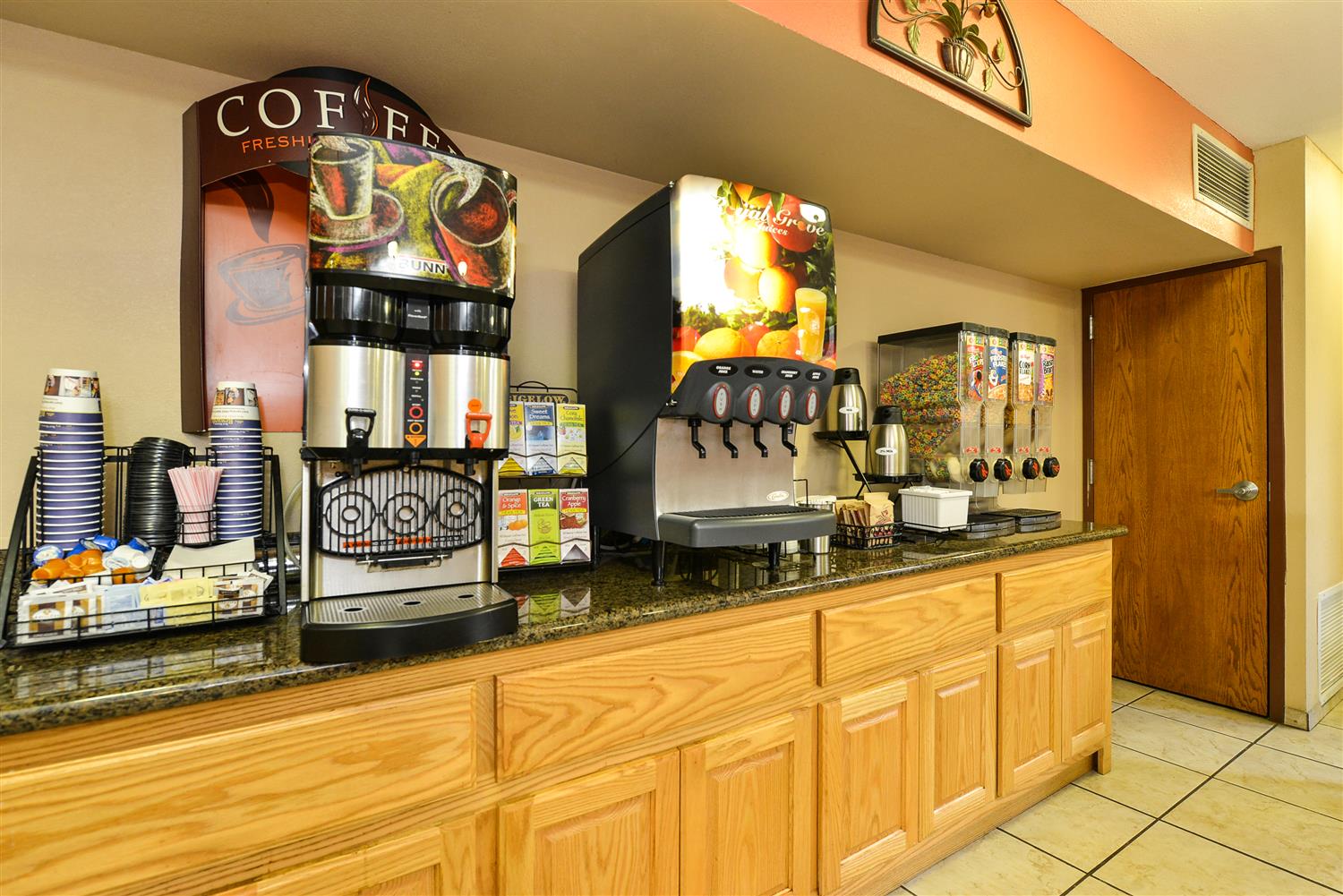 holiday inn express and suites phoenix tempe by ihg