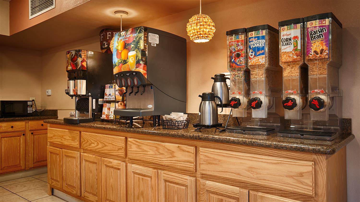 holiday inn express and suites phoenix tempe by ihg