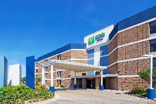 holiday inn express and suites phoenix tempe by ihg